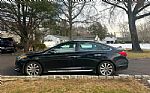 2016 Sonata Thumbnail 4