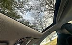 2016 Sonata Thumbnail 6