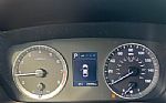 2016 Sonata Thumbnail 7