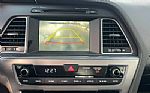 2016 Sonata Thumbnail 8