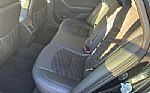 2016 Sonata Thumbnail 10