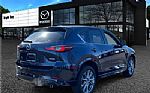 2024 CX-5 Thumbnail 4