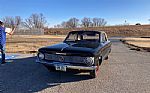 1964 Valiant Thumbnail 4