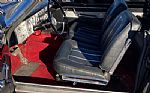 1964 Valiant Thumbnail 13