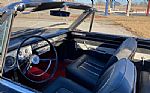 1964 Valiant Thumbnail 14