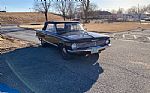 1964 Valiant Thumbnail 3