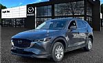 2023 CX-5 Thumbnail 1