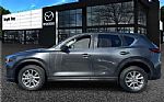 2023 CX-5 Thumbnail 2