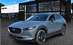 2023 CX-30 Thumbnail 1