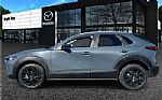2023 CX-30 Thumbnail 2