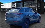 2023 CX-30 Thumbnail 4