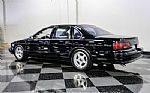 1996 Impala SS Thumbnail 7