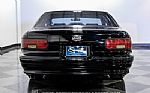 1996 Impala SS Thumbnail 10