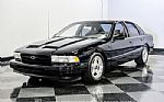 1996 Impala SS Thumbnail 18