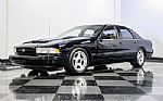 1996 Impala SS Thumbnail 20