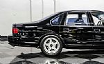 1996 Impala SS Thumbnail 28