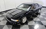 1996 Impala SS Thumbnail 34