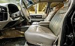 1996 Impala SS Thumbnail 42