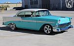 1956 Bel Air Thumbnail 4