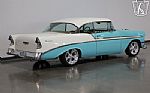 1956 Bel Air Thumbnail 16
