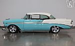 1956 Bel Air Thumbnail 19