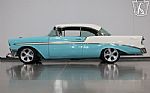 1956 Bel Air Thumbnail 27