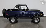 1973 Bronco Thumbnail 7