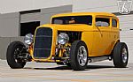 1932 Vicky Thumbnail 2