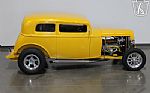 1932 Vicky Thumbnail 7