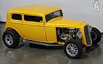 1932 Vicky Thumbnail 6