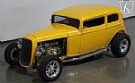 1932 Vicky Thumbnail 9