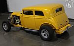 1932 Vicky Thumbnail 11