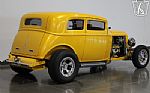 1932 Vicky Thumbnail 16