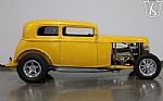 1932 Vicky Thumbnail 15