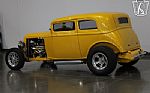 1932 Vicky Thumbnail 19