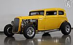 1932 Vicky Thumbnail 25