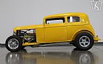 1932 Vicky Thumbnail 26