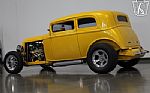 1932 Vicky Thumbnail 27
