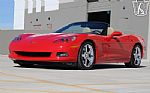 2007 Corvette Thumbnail 2