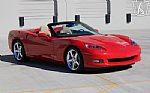 2007 Corvette Thumbnail 3