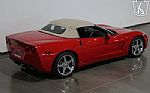 2007 Corvette Thumbnail 8
