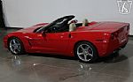 2007 Corvette Thumbnail 11