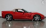 2007 Corvette Thumbnail 15