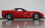 2007 Corvette Thumbnail 23