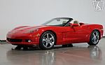 2007 Corvette Thumbnail 25