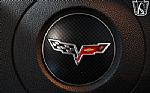2007 Corvette Thumbnail 42
