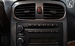 2007 Corvette Thumbnail 48