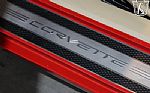 2007 Corvette Thumbnail 58