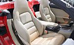 2007 Corvette Thumbnail 61
