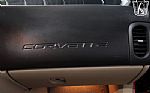 2007 Corvette Thumbnail 63